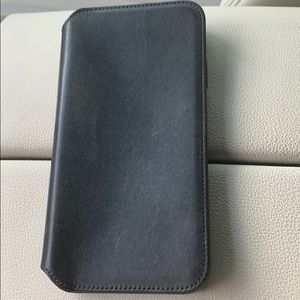 iPhone XS Max authentic case